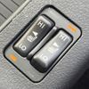 subaru wrx-sti 2019 quick_quick_VAB_VAB-033399 image 11