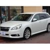 subaru legacy-touring-wagon 2012 CFJ0962857 image 1