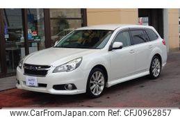 subaru legacy-touring-wagon 2012 CFJ0962857