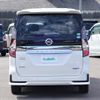 nissan serena 2019 -NISSAN--Serena DAA-GFNC27--GFNC27-030903---NISSAN--Serena DAA-GFNC27--GFNC27-030903- image 13