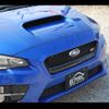 subaru wrx 2015 -SUBARU--WRX VAB--004637---SUBARU--WRX VAB--004637- image 23