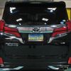 toyota alphard 2018 quick_quick_DBA-GGH35W_GGH35-0007298 image 14