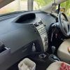 toyota vitz 2006 CFJ1606112 image 12