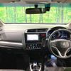 honda fit 2015 -HONDA--Fit DAA-GP5--GP5-1200191---HONDA--Fit DAA-GP5--GP5-1200191- image 2