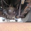nissan diesel-ud-condor 2001 CFJ1706991 image 28