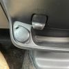 nissan dayz 2017 CFJ1435989 image 12