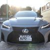 lexus is 2023 -LEXUS--Lexus IS 5BA-USE30--USE30-0002519---LEXUS--Lexus IS 5BA-USE30--USE30-0002519- image 2