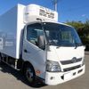 hino dutro 2019 -HINO--Hino Dutoro TKG-XZU712M--XZU712-0005853---HINO--Hino Dutoro TKG-XZU712M--XZU712-0005853- image 1