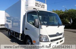 hino dutro 2019 -HINO--Hino Dutoro TKG-XZU712M--XZU712-0005853---HINO--Hino Dutoro TKG-XZU712M--XZU712-0005853-