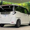 toyota roomy 2022 quick_quick_M900A_M900A-0686480 image 17