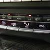 mercedes-benz e-class 2016 CFJ3951734 image 6