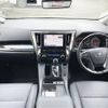 toyota alphard 2021 -TOYOTA--Alphard 3BA-AGH30W--AGH30-9033154---TOYOTA--Alphard 3BA-AGH30W--AGH30-9033154- image 16