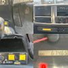 hino ranger 2014 quick_quick_TKG-FC9JCAP_FC9JCA-19335 image 15