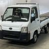 subaru sambar-truck 2011 -SUBARU--Samber Truck TT2-496369---SUBARU--Samber Truck TT2-496369- image 1