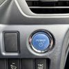 toyota voxy 2014 -TOYOTA--Voxy DAA-ZWR80G--ZWR80-0014859---TOYOTA--Voxy DAA-ZWR80G--ZWR80-0014859- image 29