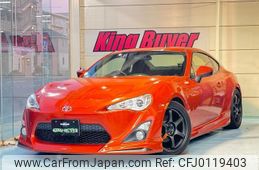 toyota 86 2013 quick_quick_ZN6_ZN6-002943