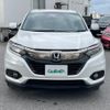 honda vezel 2019 -HONDA--VEZEL DBA-RU1--RU1-1323117---HONDA--VEZEL DBA-RU1--RU1-1323117- image 23