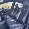 toyota aqua 2017 -TOYOTA--AQUA DAA-NHP10--NHP10-6692895---TOYOTA--AQUA DAA-NHP10--NHP10-6692895- image 3