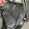 toyota raize 2024 CFJ1721404 image 19