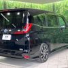 toyota noah 2024 CFJ1805071 image 18