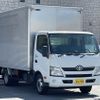 toyota dyna-truck 2014 quick_quick_TKG-XZU710_XZU710-0011398 image 12