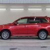 mitsubishi outlander-phev 2019 quick_quick_5LA-GG3W_GG3W-0604863 image 11