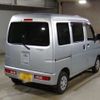 daihatsu hijet-van 2015 -DAIHATSU 【なにわ 480ﾜ3436】--Hijet Van EBD-S321V--S321V-0240913---DAIHATSU 【なにわ 480ﾜ3436】--Hijet Van EBD-S321V--S321V-0240913- image 2