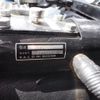 isuzu elf-truck 2024 GOO_JP_700100243030250509003 image 55