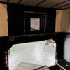 jeep gladiator 2022 CFJ1508436 image 78