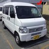 honda acty-van 2018 -HONDA 【三重 480ﾋ6730】--Acty Van HH5-2013799---HONDA 【三重 480ﾋ6730】--Acty Van HH5-2013799- image 1