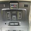 toyota alphard 2022 quick_quick_3BA-AGH30W_AGH30-0406007 image 16