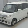 daihatsu tanto 2012 -DAIHATSU--Tanto DBA-L385S--L385S-0071224---DAIHATSU--Tanto DBA-L385S--L385S-0071224- image 1