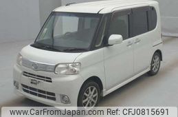 daihatsu tanto 2012 -DAIHATSU--Tanto DBA-L385S--L385S-0071224---DAIHATSU--Tanto DBA-L385S--L385S-0071224-