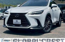 lexus nx 2024 -LEXUS--Lexus NX 6AA-AAZH20--AAZH20-1016139---LEXUS--Lexus NX 6AA-AAZH20--AAZH20-1016139-