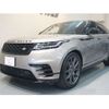 land-rover range-rover 2023 -ROVER--Range Rover 3BA-LY2XAC--SALYA2AX9PA363613---ROVER--Range Rover 3BA-LY2XAC--SALYA2AX9PA363613- image 8