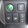 honda vezel 2019 CFJ1851637 image 35