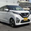 nissan dayz 2019 quick_quick_4AA-B45W_B45W-0007582 image 4