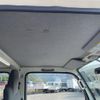 isuzu elf-truck 2015 GOO_NET_EXCHANGE_0730233A30250705W001 image 27