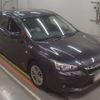 subaru impreza-wagon 2019 -SUBARU--Impreza Wagon GT3-068350---SUBARU--Impreza Wagon GT3-068350- image 6