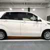 honda n-wgn 2014 CMATCH_U00049585258 image 8