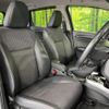 honda fit-hybrid 2018 CFJ1805666 image 9