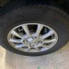 daihatsu hijet-van 2005 -DAIHATSU--Hijet Van LE-S320V--S320V-0025891---DAIHATSU--Hijet Van LE-S320V--S320V-0025891- image 9