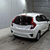 honda fit 2014 -HONDA--Fit GK3-3019974---HONDA--Fit GK3-3019974- image 6