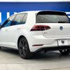 volkswagen golf-gti 2018 quick_quick_AUCHH_WVWZZZAUZJW222017 image 19