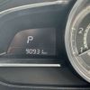 mazda cx-3 2015 CFJ1707021 image 29