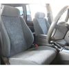 toyota land-cruiser-wagon 1997 CFJ1804840 image 5