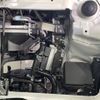daihatsu hijet-truck 2024 CFJ1762491 image 18