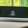 mazda cx-3 2020 quick_quick_DMEP_DMEP-114808 image 3