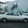 toyota mark-ii 1999 CFJ1645536 image 19