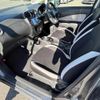 nissan note 2020 CFJ1596822 image 6